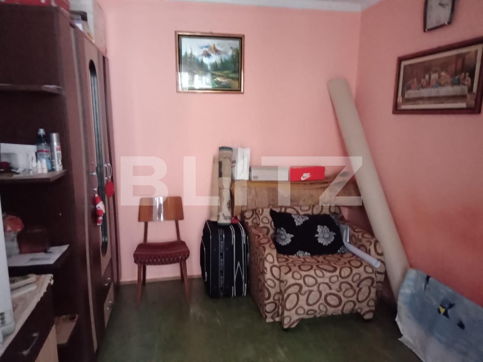 Apartament de vânzare 2 camere Negru Voda - 97839AV | BLITZ Pitești | Poza3