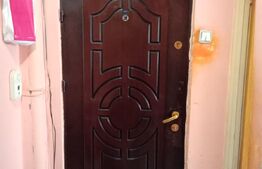 Apartament 3 camere, 83 mp, mobilat/utilat, Gavana