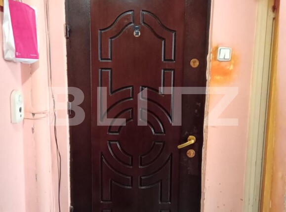 Apartament de vânzare 3 camere Gavana - 97855AV | BLITZ Pitești | Poza1