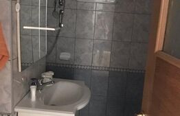 Apartament 2 camere, 50 mp, semidecomandat, Zona Nord