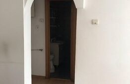 Apartament 2 camere, 50 mp, semidecomandat, Zona Nord