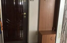 Apartament 2 camere, 50 mp, semidecomandat, Zona Nord