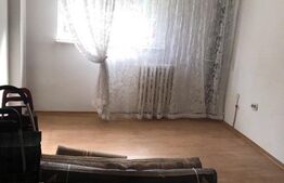 Apartament 2 camere, 50 mp, semidecomandat, Zona Nord