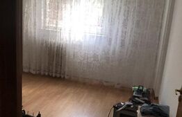 Apartament 2 camere, 50 mp, semidecomandat, Zona Nord