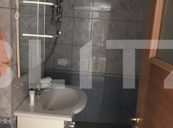 Apartament de vânzare 2 camere Negru Voda - 97888AV | BLITZ Pitești | Poza5