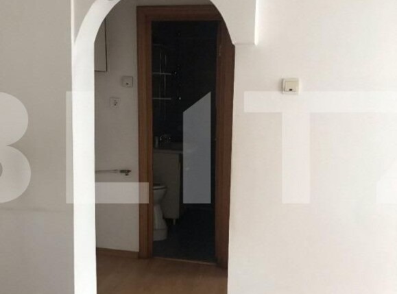 Apartament de vânzare 2 camere Negru Voda - 97888AV | BLITZ Pitești | Poza2