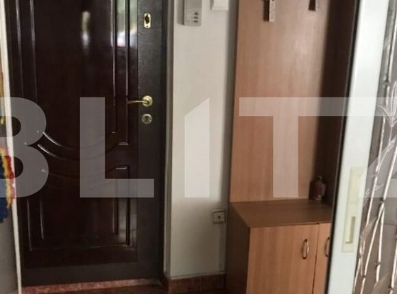 Apartament de vânzare 2 camere Negru Voda - 97888AV | BLITZ Pitești | Poza1