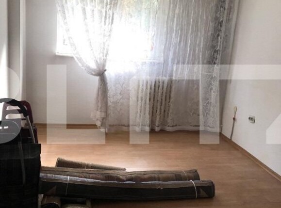 Apartament de vânzare 2 camere Negru Voda - 97888AV | BLITZ Pitești | Poza4