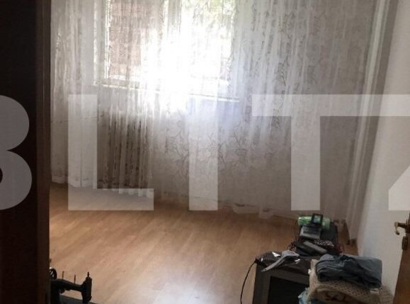 Apartament de vânzare 2 camere Negru Voda - 97888AV | BLITZ Pitești | Poza3