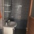 Apartament de vânzare 2 camere Negru Voda - 97888AV - Poza 1 din 5 | BLITZ Pitești | Poza5