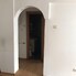 Apartament de vânzare 2 camere Negru Voda - 97888AV - Poza 1 din 5 | BLITZ Pitești | Poza2