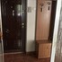 Apartament de vânzare 2 camere Negru Voda - 97888AV - Poza 1 din 5 | BLITZ Pitești | Poza1
