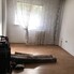 Apartament de vânzare 2 camere Negru Voda - 97888AV - Poza 1 din 5 | BLITZ Pitești | Poza4