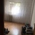 Apartament de vânzare 2 camere Negru Voda - 97888AV - Poza 1 din 5 | BLITZ Pitești | Poza3