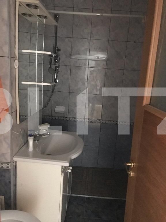 Apartament de vânzare 2 camere Negru Voda - 97888AV | BLITZ Pitești | Poza5
