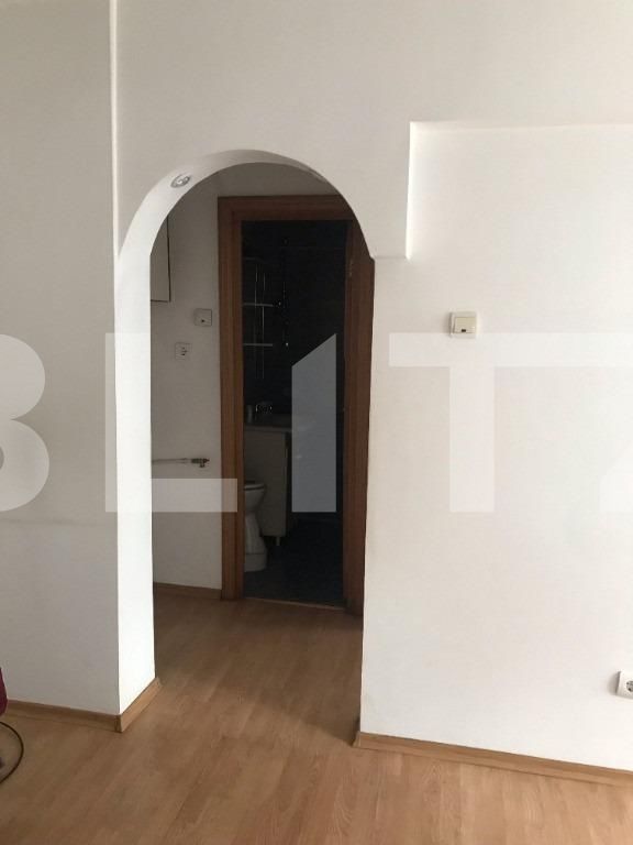 Apartament de vânzare 2 camere Negru Voda - 97888AV | BLITZ Pitești | Poza2