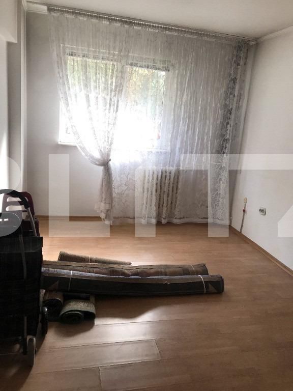 Apartament de vânzare 2 camere Negru Voda - 97888AV | BLITZ Pitești | Poza4