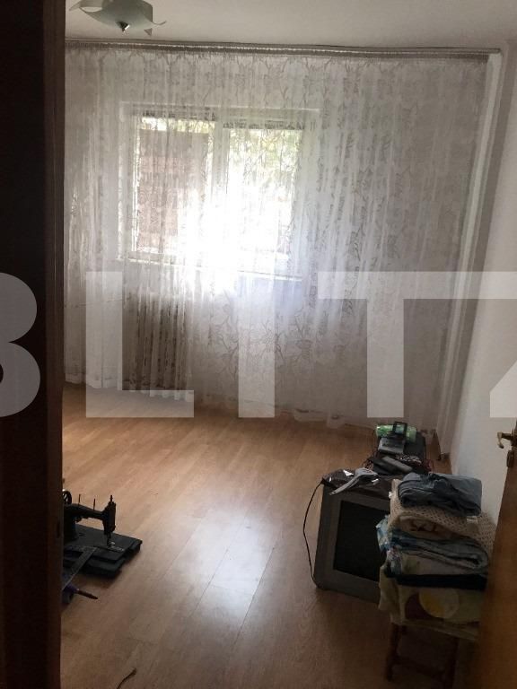 Apartament de vânzare 2 camere Negru Voda - 97888AV | BLITZ Pitești | Poza3