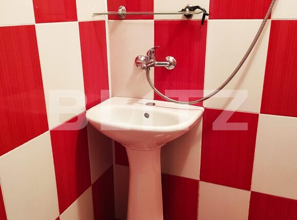 Apartament de vânzare 3 camere Trivale - 97910AV | BLITZ Pitești | Poza4
