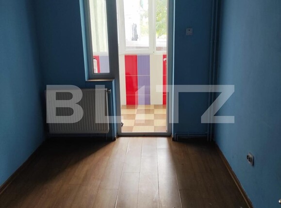 Apartament de vânzare 3 camere Trivale - 97910AV | BLITZ Pitești | Poza2