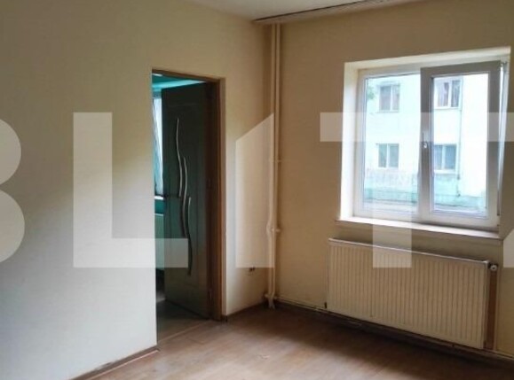 Apartament de vânzare 3 camere Trivale - 97910AV | BLITZ Pitești | Poza1