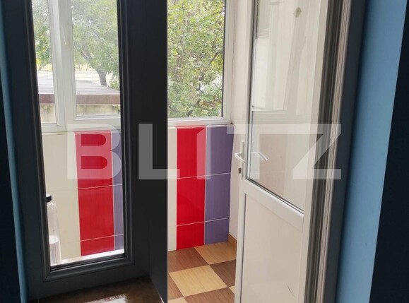 Apartament de vânzare 3 camere Trivale - 97910AV | BLITZ Pitești | Poza3