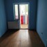 Apartament de vânzare 3 camere Trivale - 97910AV - Poza 1 din 4 | BLITZ Pitești | Poza2