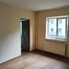 Apartament de vânzare 3 camere Trivale - 97910AV - Poza 1 din 4 | BLITZ Pitești | Poza1