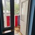 Apartament de vânzare 3 camere Trivale - 97910AV - Poza 1 din 4 | BLITZ Pitești | Poza3