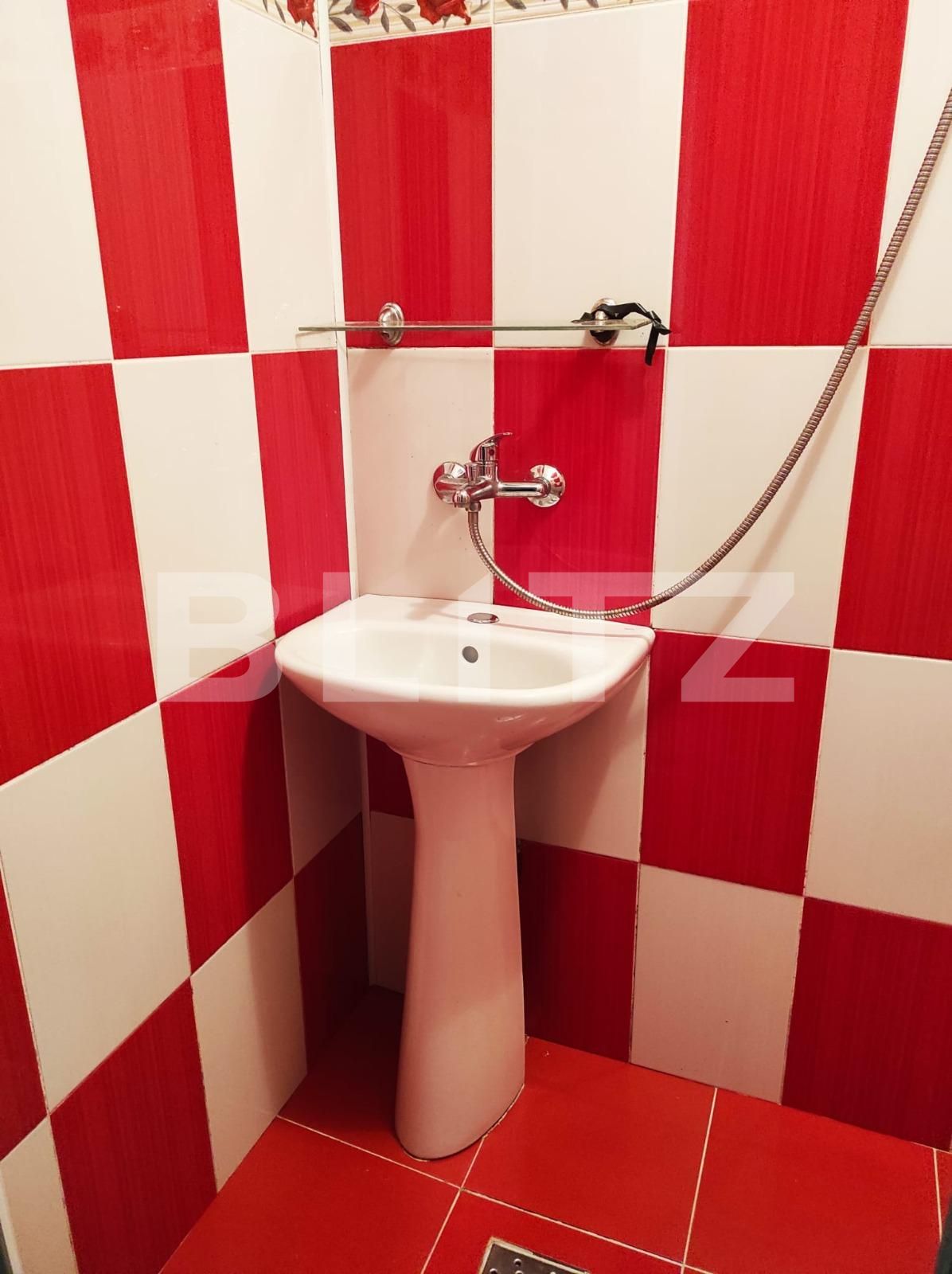 Apartament de vânzare 3 camere Trivale - 97910AV | BLITZ Pitești | Poza4