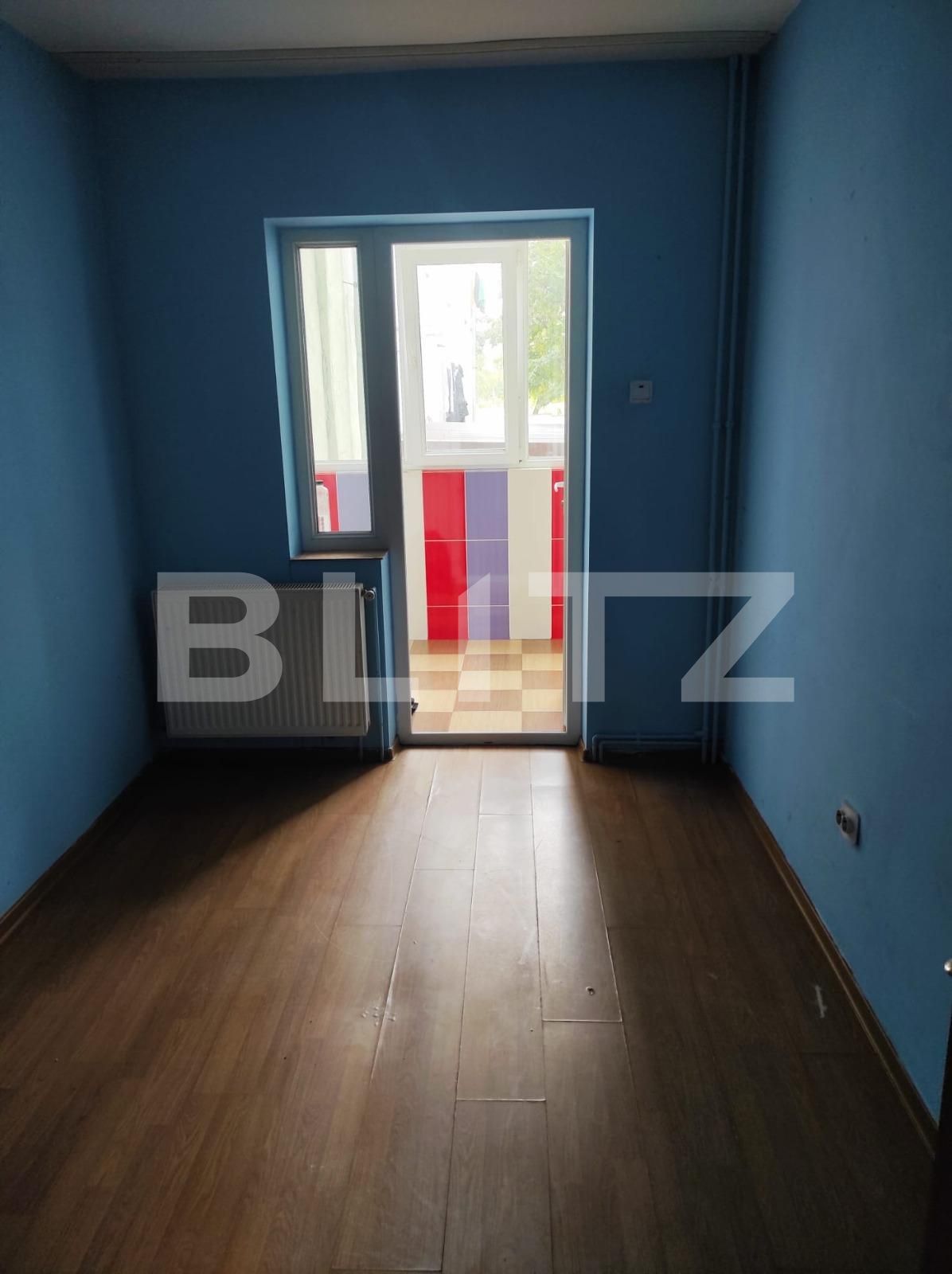 Apartament de vânzare 3 camere Trivale - 97910AV | BLITZ Pitești | Poza2