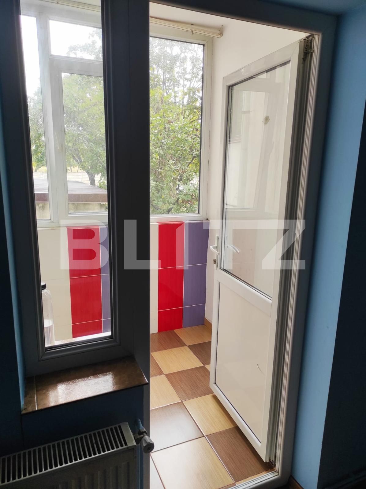 Apartament de vânzare 3 camere Trivale - 97910AV | BLITZ Pitești | Poza3