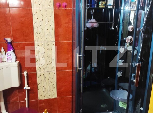 Apartament de vânzare 3 camere Trivale - 97918AV | BLITZ Pitești | Poza5