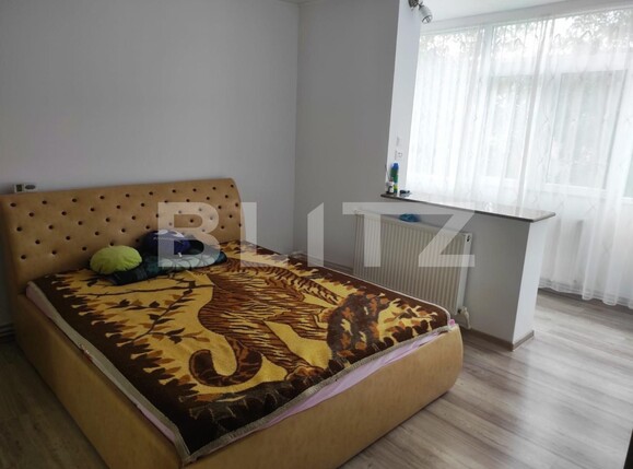 Apartament de vânzare 3 camere Trivale - 97918AV | BLITZ Pitești | Poza2