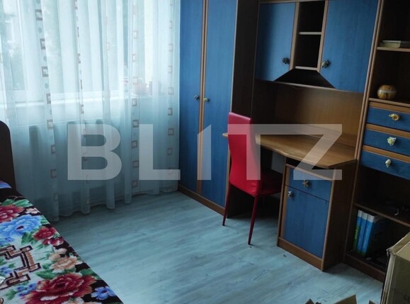 Apartament de vânzare 3 camere Trivale - 97918AV | BLITZ Pitești | Poza6