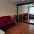 Apartament de vânzare 3 camere Trivale - 97918AV - Poza 1 din 6 | BLITZ Pitești | Poza1