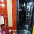 Apartament de vânzare 3 camere Trivale - 97918AV - Poza 1 din 6 | BLITZ Pitești | Poza5
