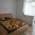 Apartament de vânzare 3 camere Trivale - 97918AV - Poza 1 din 6 | BLITZ Pitești | Poza2