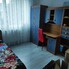 Apartament de vânzare 3 camere Trivale - 97918AV - Poza 1 din 6 | BLITZ Pitești | Poza6