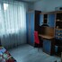 Apartament de vânzare 3 camere Trivale - 97918AV - Poza 1 din 6 | BLITZ Pitești | Poza4