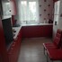 Apartament de vânzare 3 camere Trivale - 97918AV - Poza 1 din 6 | BLITZ Pitești | Poza3