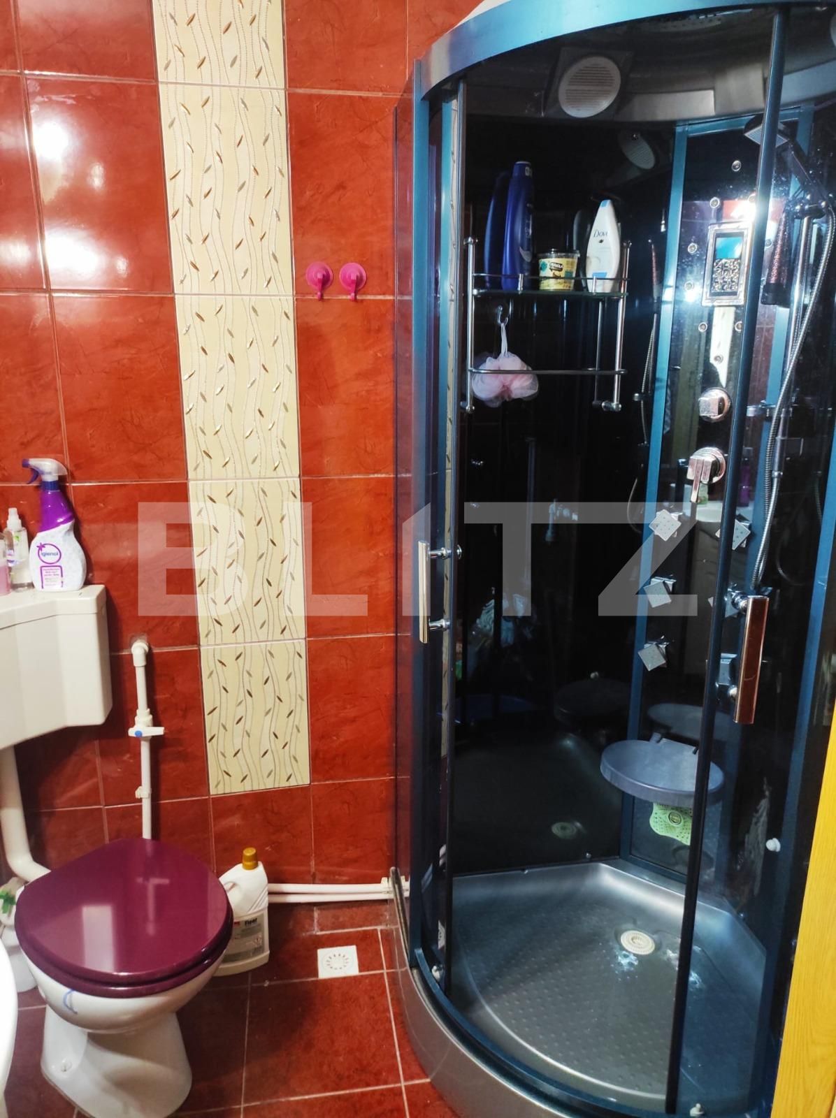 Apartament de vânzare 3 camere Trivale - 97918AV | BLITZ Pitești | Poza5