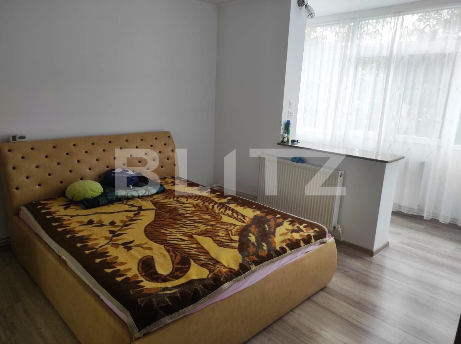 Apartament de vânzare 3 camere Trivale - 97918AV | BLITZ Pitești | Poza2