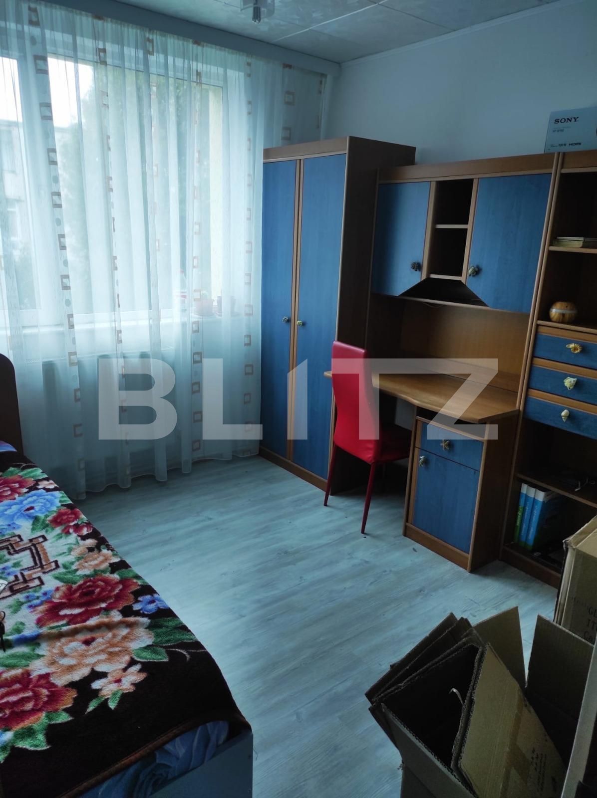 Apartament de vânzare 3 camere Trivale - 97918AV | BLITZ Pitești | Poza6
