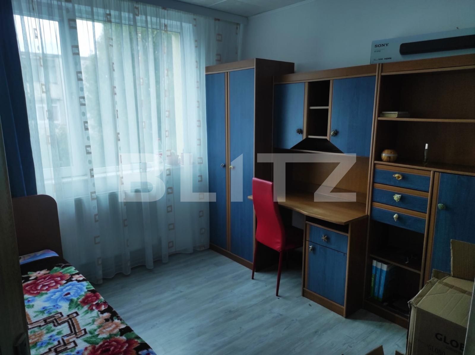 Apartament de vânzare 3 camere Trivale - 97918AV | BLITZ Pitești | Poza4