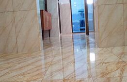 Apartament 3 camere, decomandat, Trivale