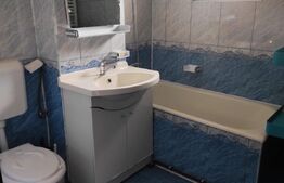 Apartament 3 camere, decomandat, Trivale