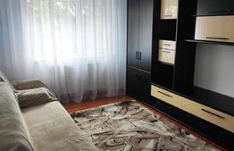 Apartament 3 camere, decomandat, Trivale