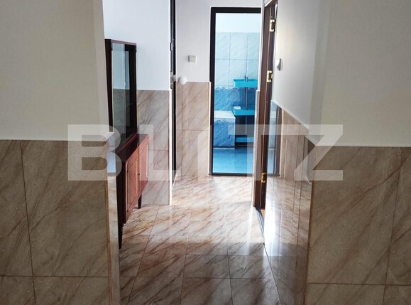 Apartament de vânzare 3 camere Trivale - 97926AV | BLITZ Pitești | Poza3
