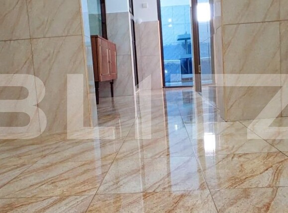 Apartament de vânzare 3 camere Trivale - 97926AV | BLITZ Pitești | Poza5